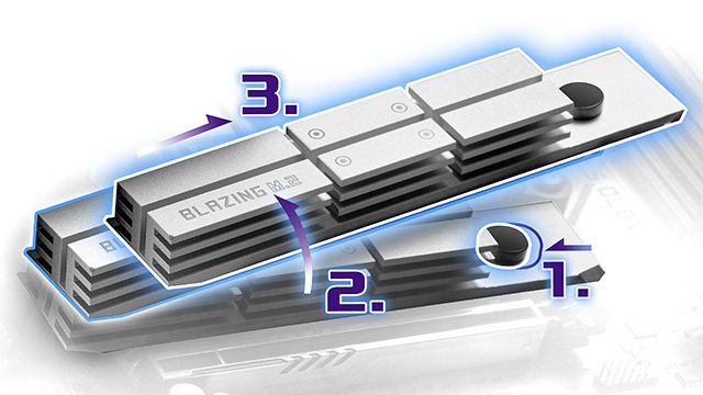 CPU、メモリ、wifi、bluetooth、SSD ラップトップ用のm.2キー,Bluetoothと互換性のあるwifiネットワーク